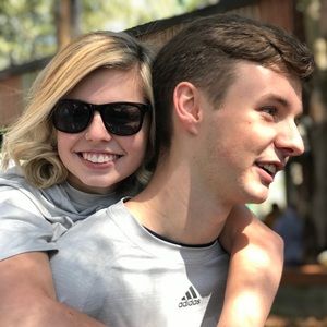 Meet your Posher, Dylan